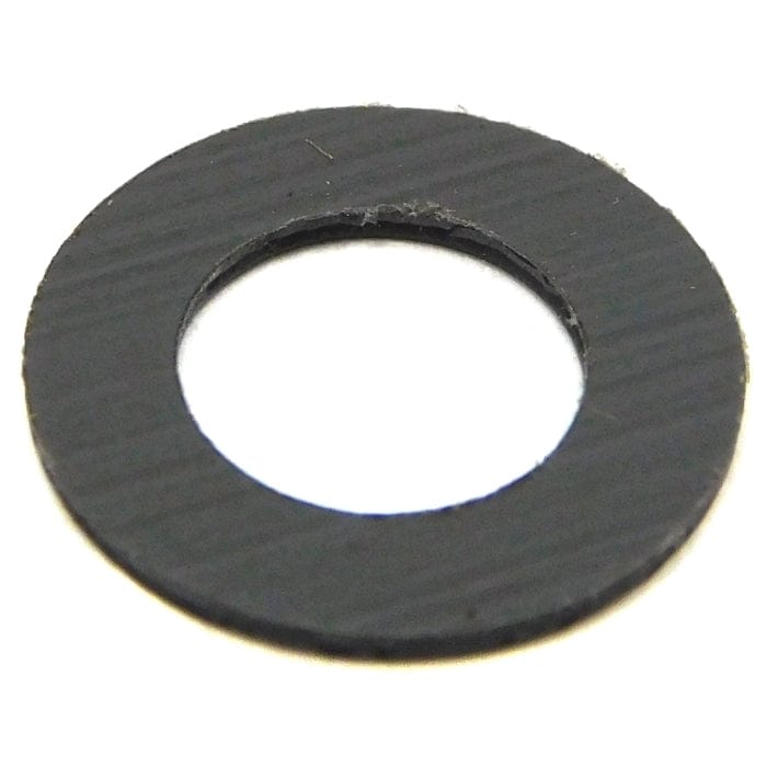 Crusader Qualifies for Free Shipping Crusader Nylon Washer #92205000