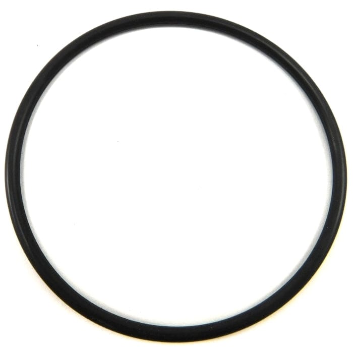 Crusader Not Qualified for Free Shipping Crusader O-Ring Canister Seal #R047214