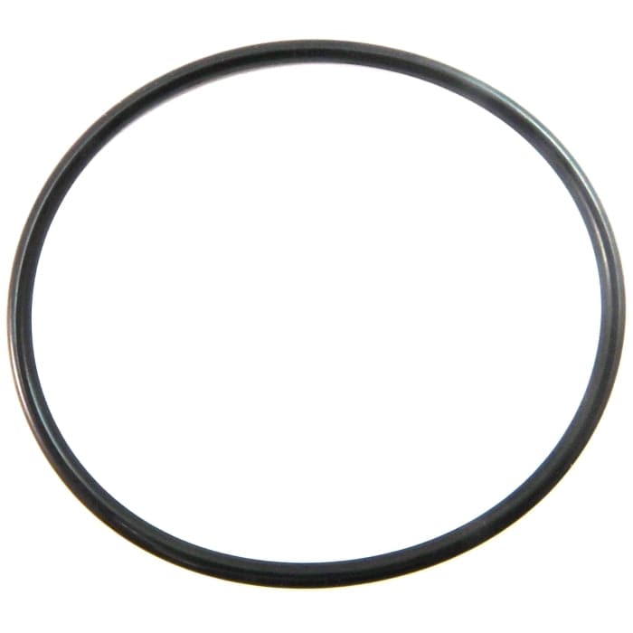 Crusader Not Qualified for Free Shipping Crusader O-Ring Remote Oil Adapter #R047203