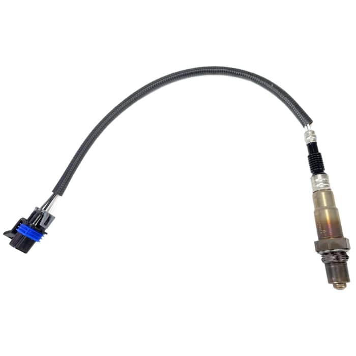 Crusader Qualifies for Free Shipping Crusader O2 Oxygen Sensor #R020051