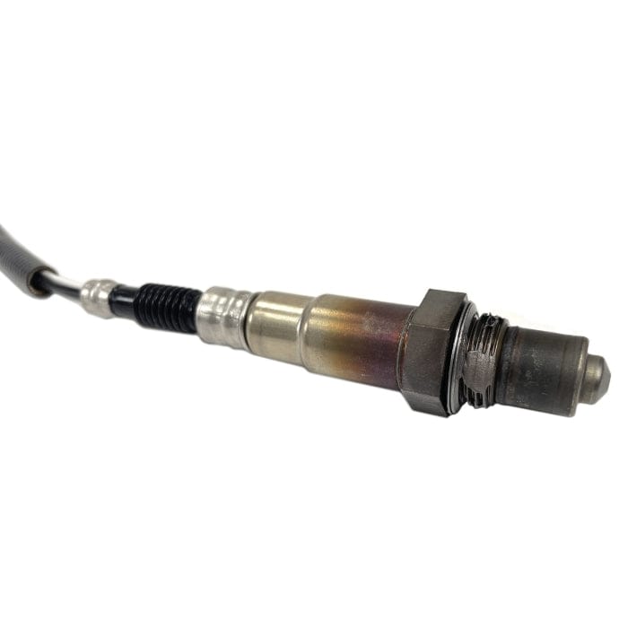 Crusader Qualifies for Free Shipping Crusader O2 Oxygen Sensor #R020051