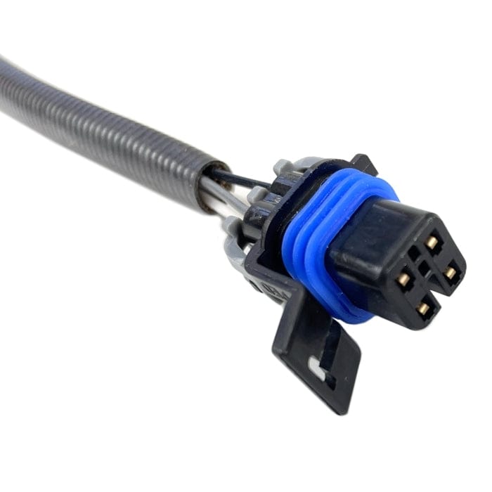 Crusader Qualifies for Free Shipping Crusader O2 Oxygen Sensor #R020051