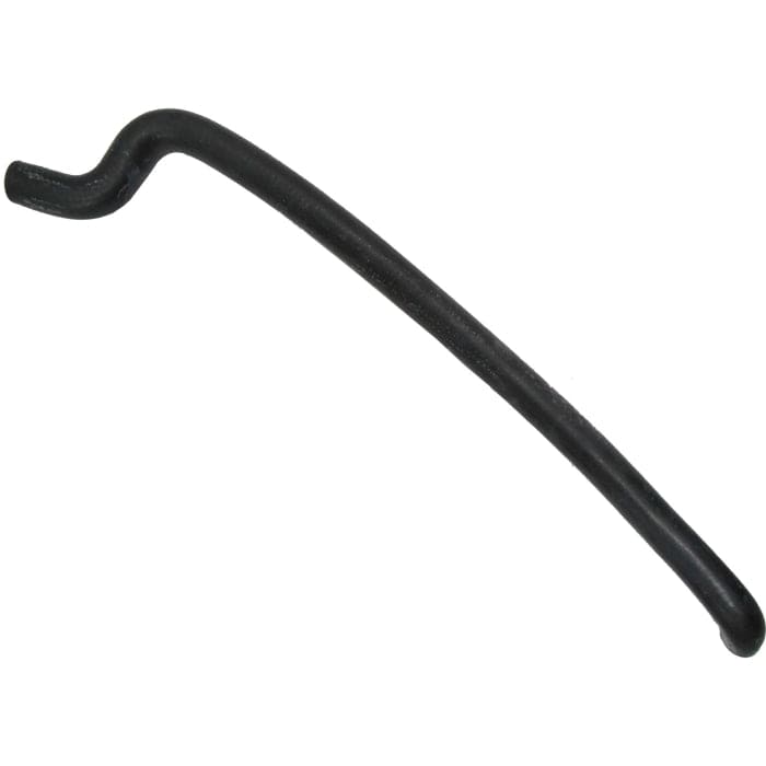 Crusader Qualifies for Free Shipping Crusader Oil Cooler Hose Heat Exchanger #98028