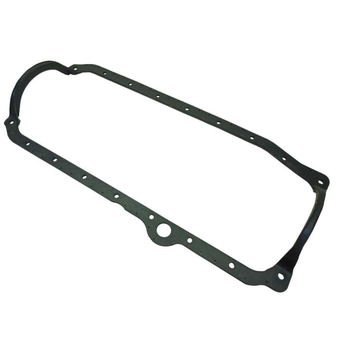 Crusader Qualifies for Free Shipping Crusader Oil Pan Gasket 5.7L #RM0249