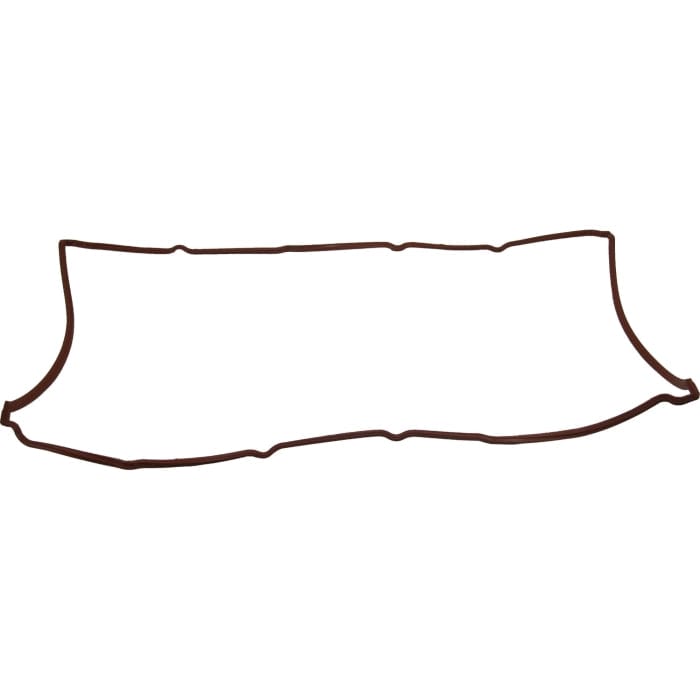 Crusader Qualifies for Free Shipping Crusader Oil Pan Gasket 8.1L #RM0263