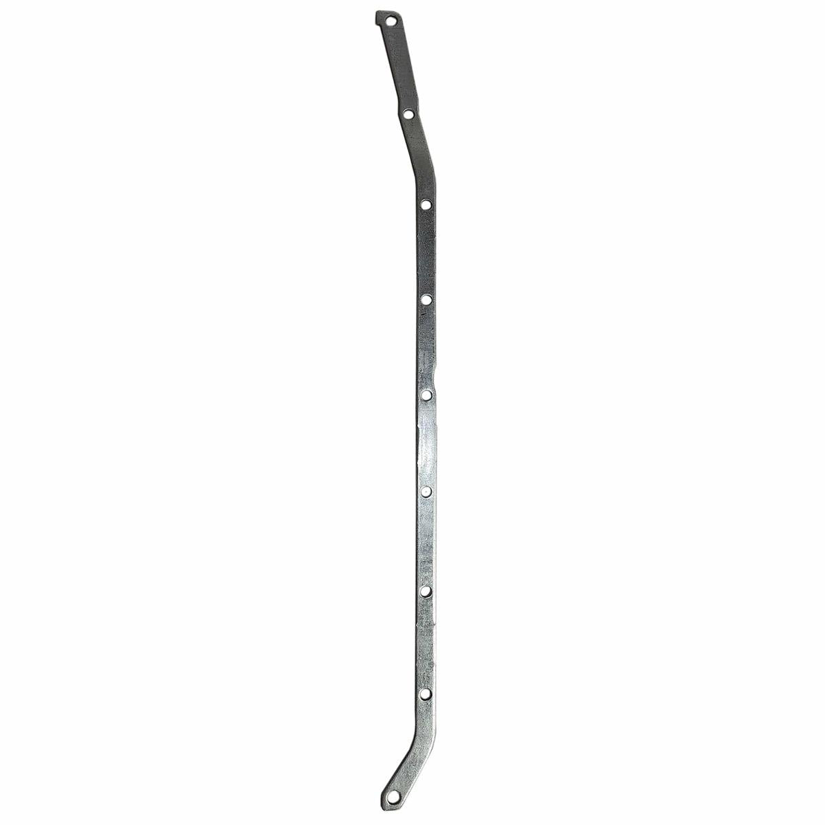 Crusader Qualifies for Free Shipping Crusader Oil Pan Reinforcement Left #7090440