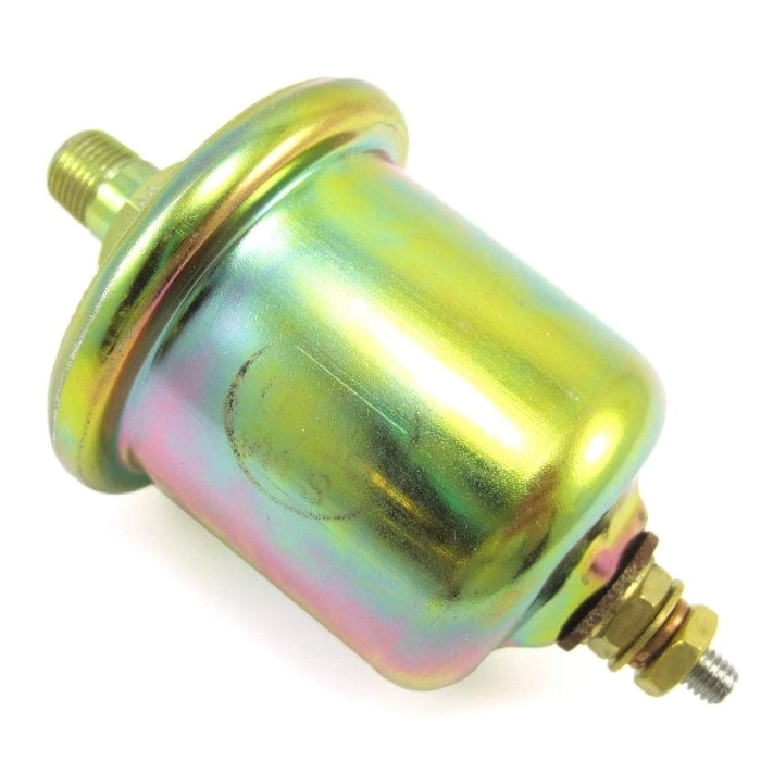 Crusader Qualifies for Free Shipping Crusader Oil Pressure Sender Dual Station #R020006