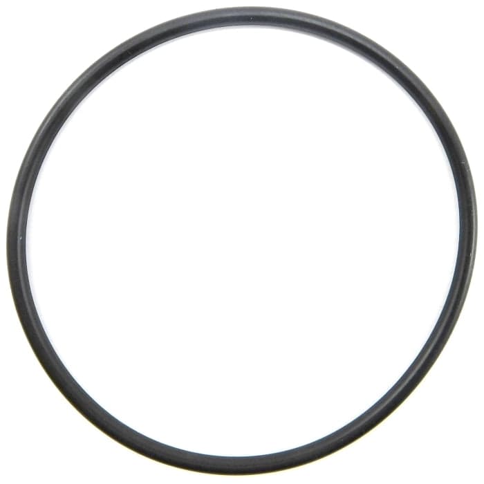 Crusader Qualifies for Free Shipping Crusader Outer Oil Adapter O-Ring #22654