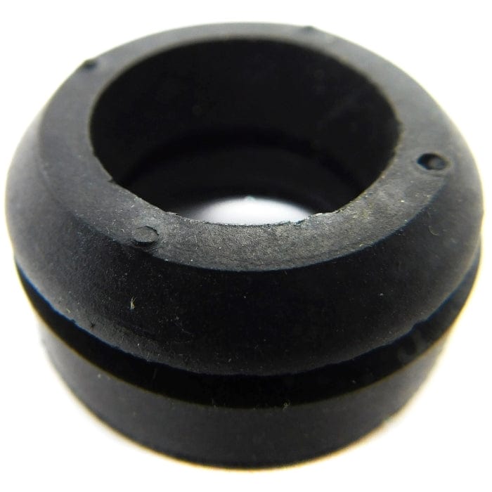 Crusader Qualifies for Free Shipping Crusader PCV Valve Grommet #R094015