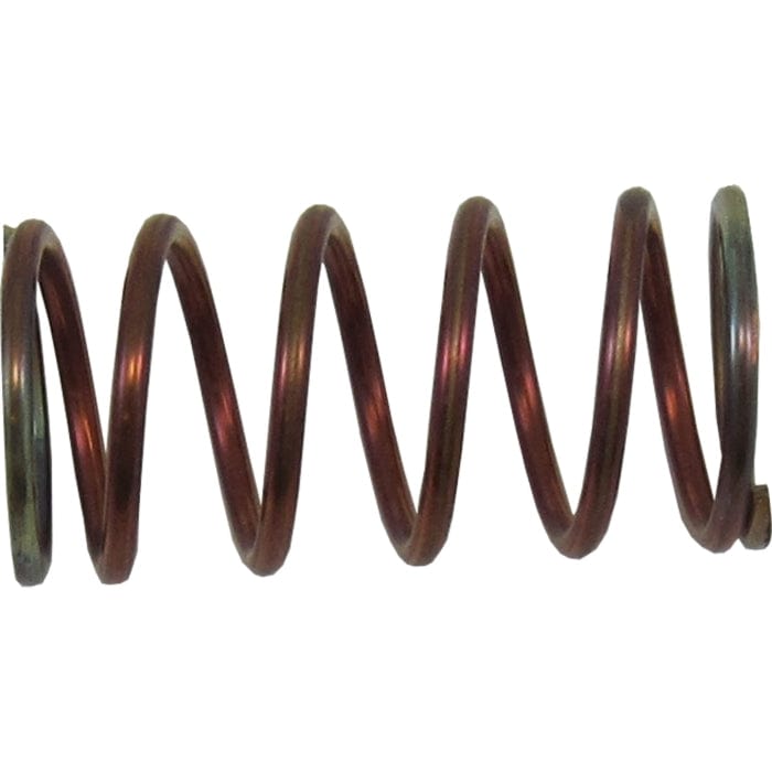 Crusader Qualifies for Free Shipping Crusader Pressure Relief Spring #96686