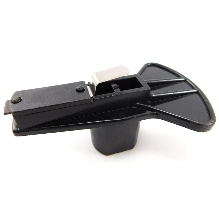 Crusader Qualifies for Free Shipping Crusader Prestolite V8 Rotor #R103004