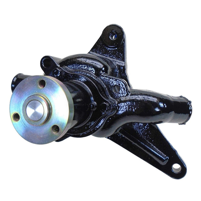 Crusader Qualifies for Free Shipping Crusader Raw Water Pump 5.7L Serpentine #RA057034