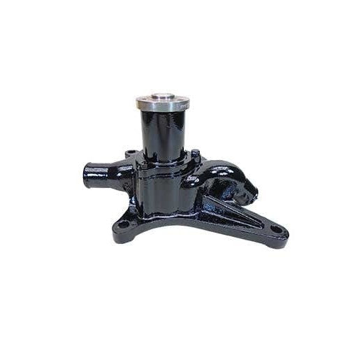 Crusader Qualifies for Free Shipping Crusader Raw Water Pump 5.7L Serpentine #RA057034