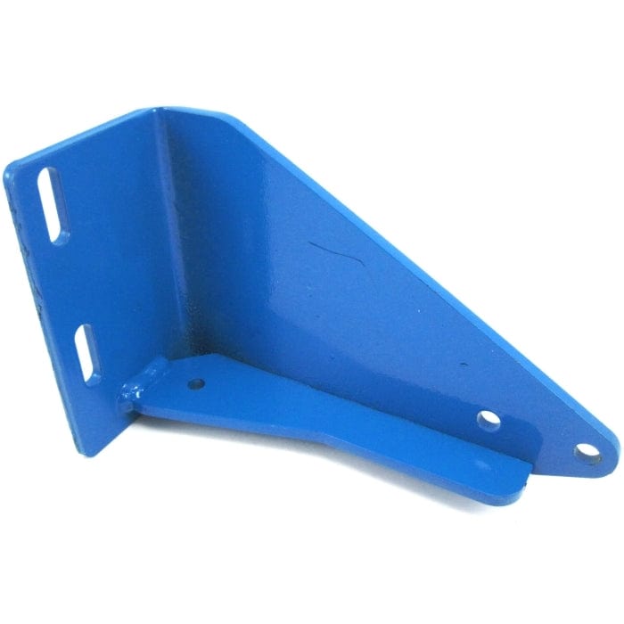 Crusader Qualifies for Free Shipping Crusader Raw Water Pump Bracket 305/350 #96945