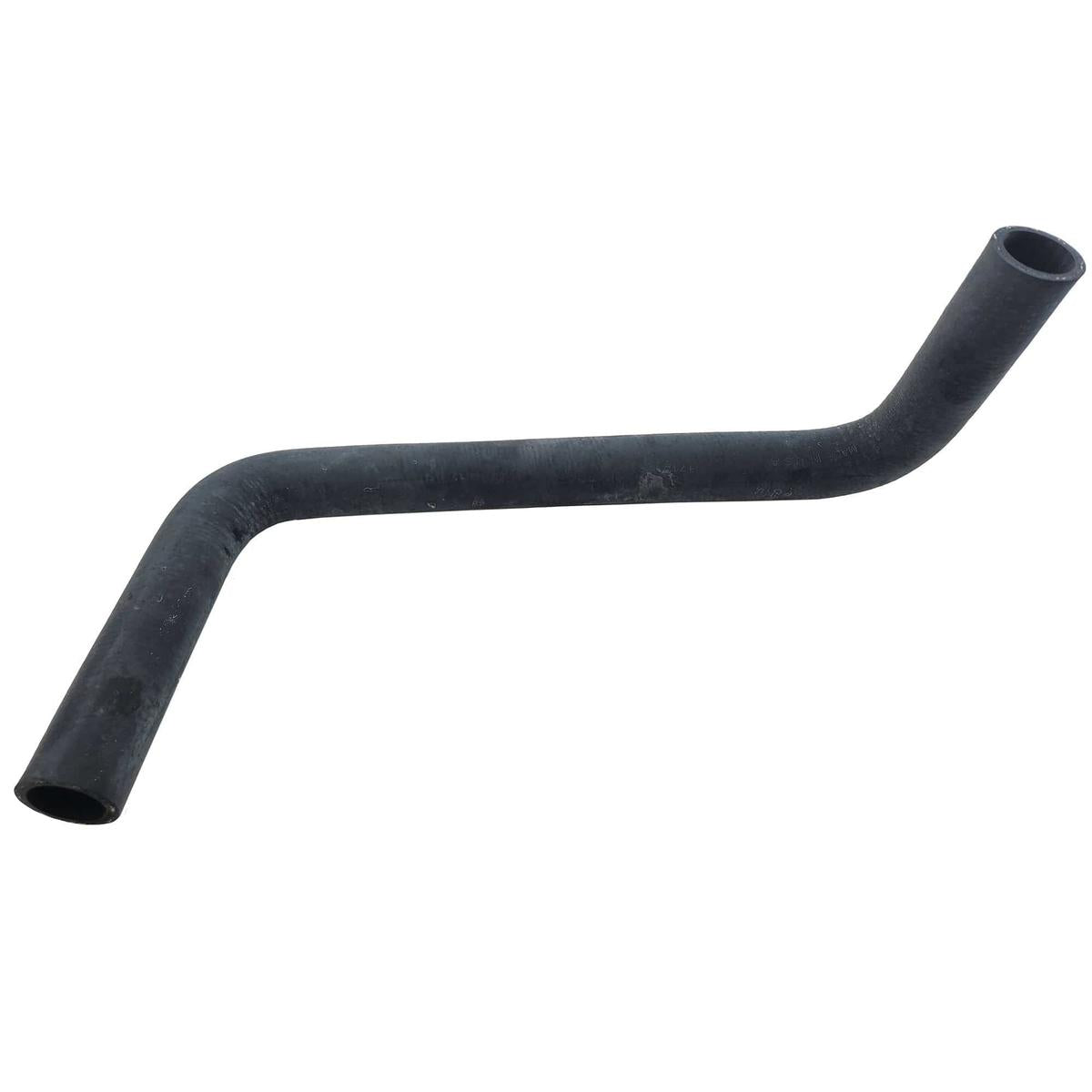 Crusader Qualifies for Free Shipping Crusader Raw Water Pump Cooler Hose 8.1L #R045171