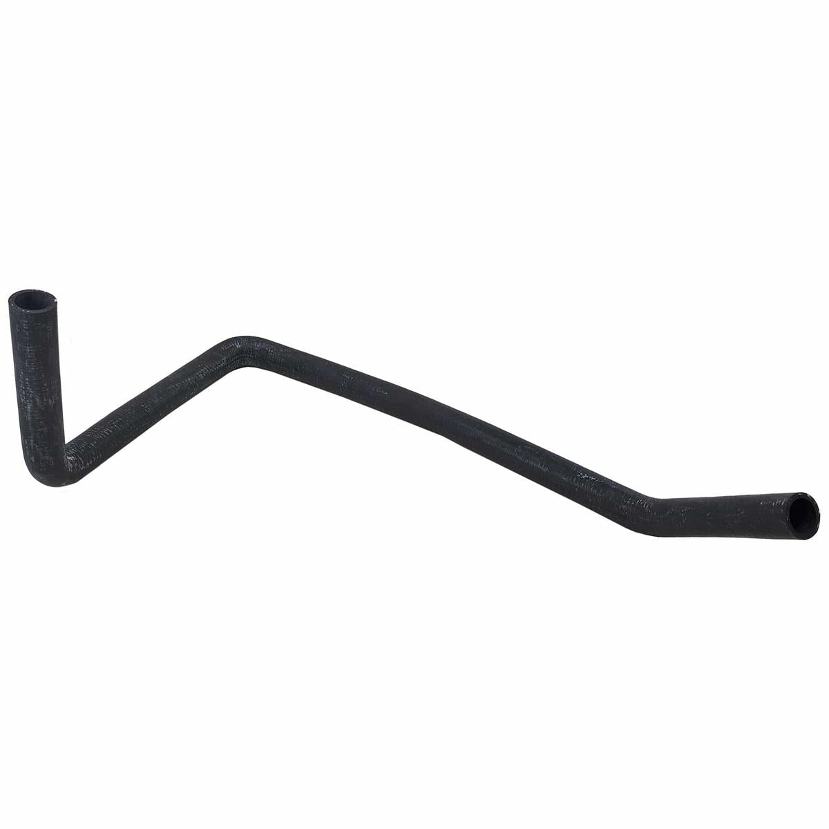 Crusader Qualifies for Free Shipping Crusader Raw Water Pump Hose H.E 6.0L #R045147