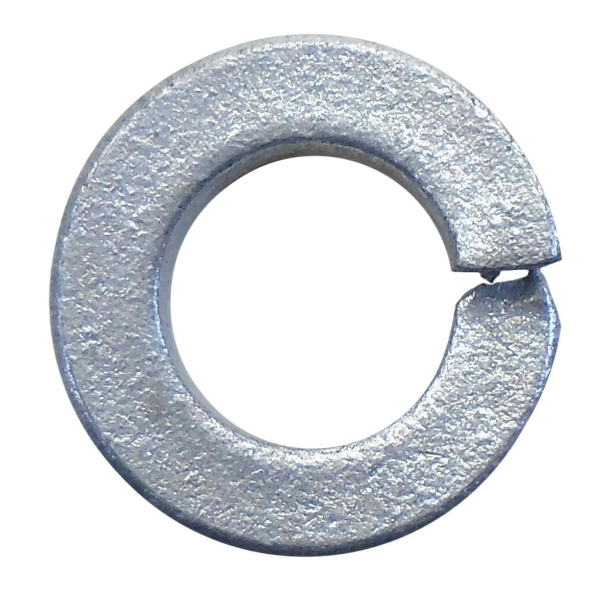 Crusader Qualifies for Free Shipping Crusader Raw Water Pump Lockwasher #20305