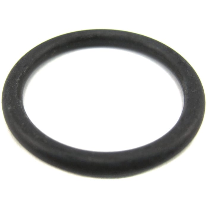 Crusader Qualifies for Free Shipping Crusader Remote Filter In O-Ring #22802