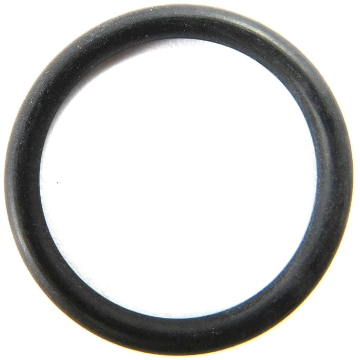 Crusader Qualifies for Free Shipping Crusader Remote Oil Adapter O-Ring #R047202