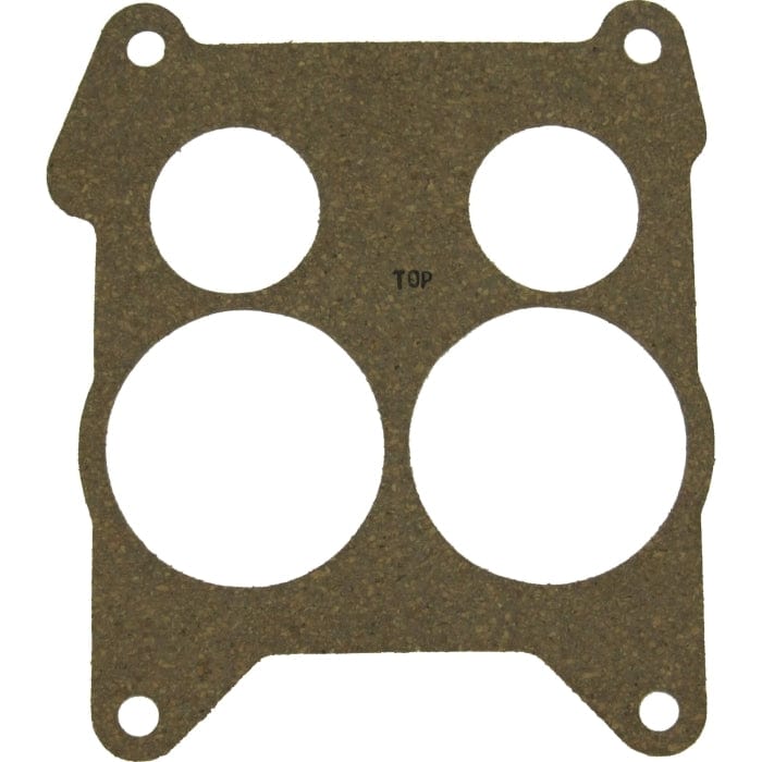 Crusader Qualifies for Free Shipping Crusader Rochester 4 Barrel Carburetor Mounting Gasket #97033