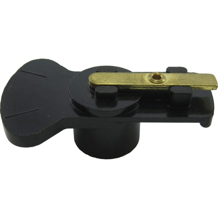 Crusader Qualifies for Free Shipping Crusader Rotor Distributor RH #R103001