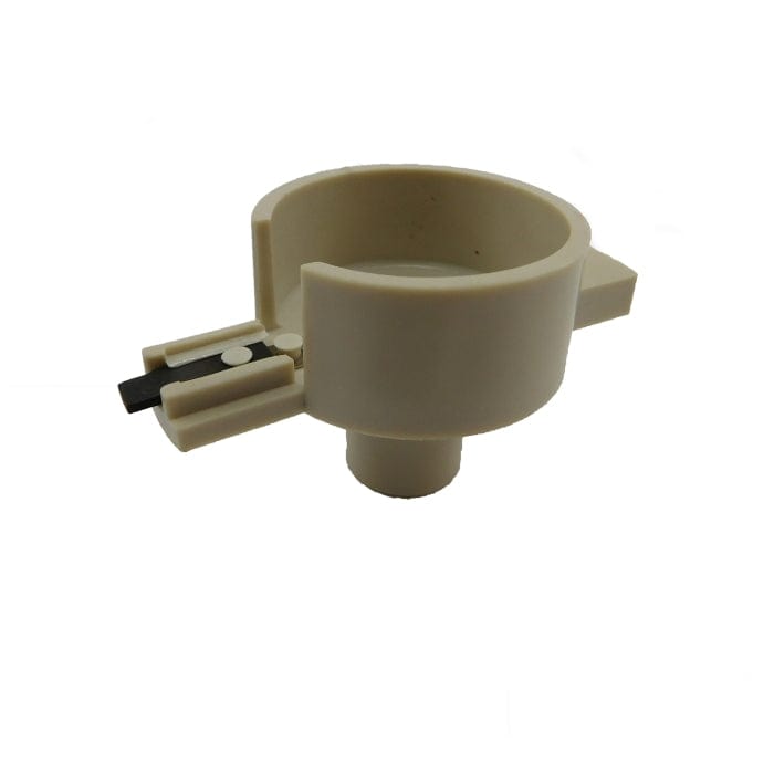 Crusader Qualifies for Free Shipping Crusader Rotor #R103008