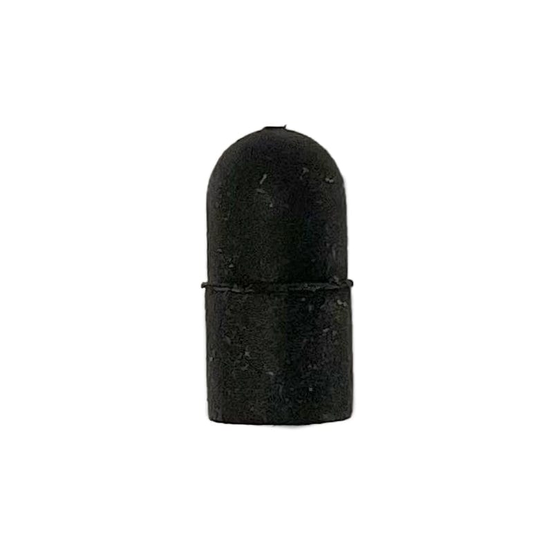 Crusader Qualifies for Free Shipping Crusader Rubber Vacuum Cap #45342