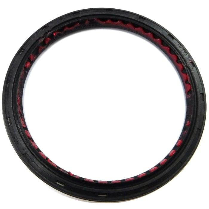 Crusader Qualifies for Free Shipping Crusader Seal Rear Main Oil #R047205