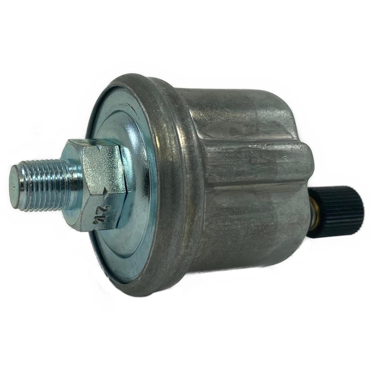 Crusader Qualifies for Free Shipping Crusader Sender Oil Pressure VDO SS #22702