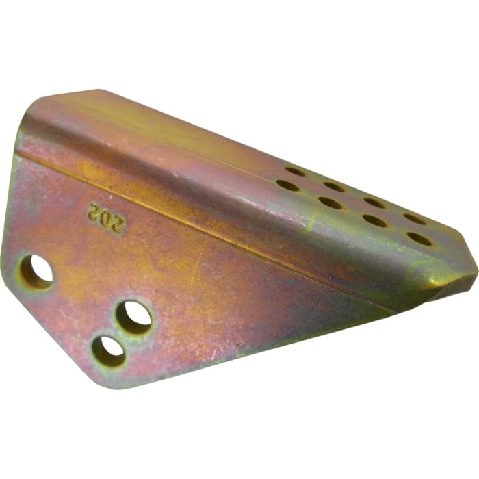 Crusader Qualifies for Free Shipping Crusader Shift Cable Bracket #R090202