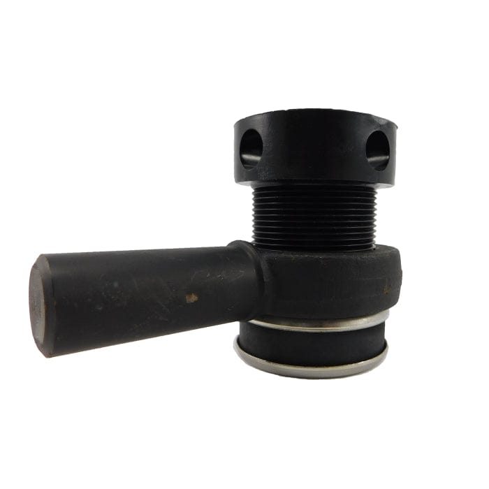 Crusader Qualifies for Free Shipping Crusader Single Front Engine Mount Assembly #97926