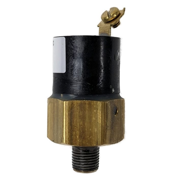 Crusader Qualifies for Free Shipping Crusader Switch Oil Pressure 8.1L #R020015A