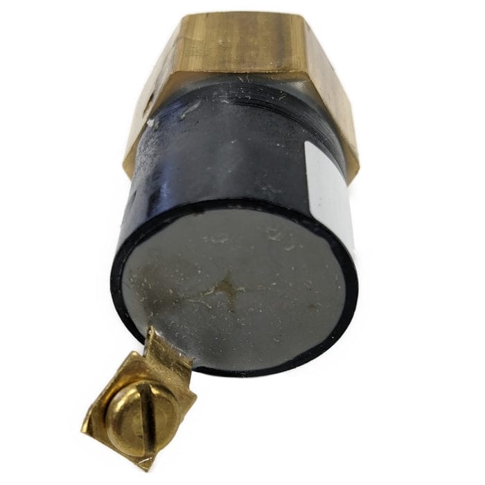 Crusader Qualifies for Free Shipping Crusader Switch Oil Pressure 8.1L #R020015A