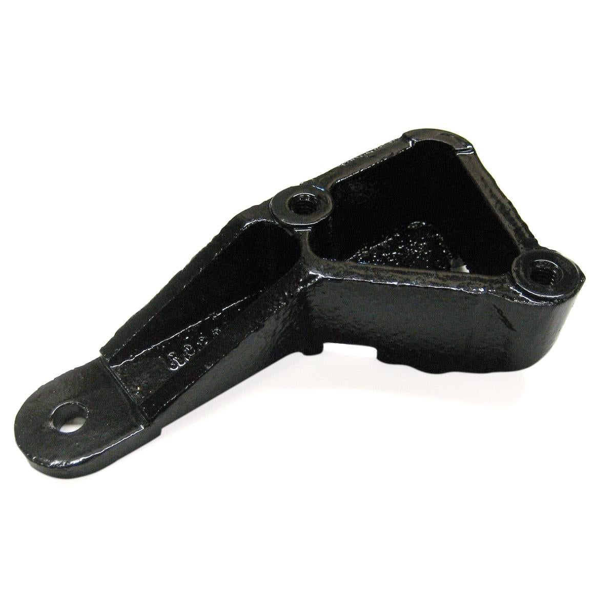 Crusader Qualifies for Free Shipping Crusader Tensioner Support Bracket #R090287A