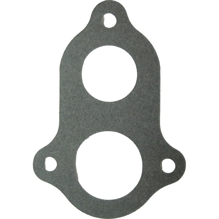 Crusader Qualifies for Free Shipping Crusader Thermostat Cover Gasket #97361