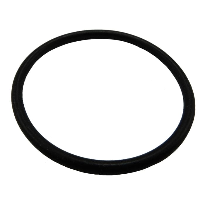 Crusader Qualifies for Free Shipping Crusader Thermostat Housing O-Ring #R047189