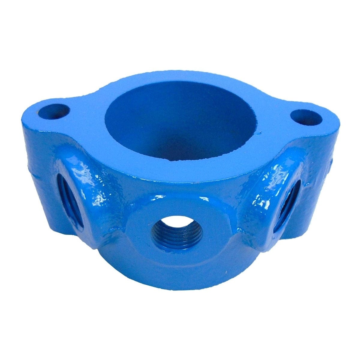 Crusader Qualifies for Free Shipping Crusader Thermostat Water Housing #98069