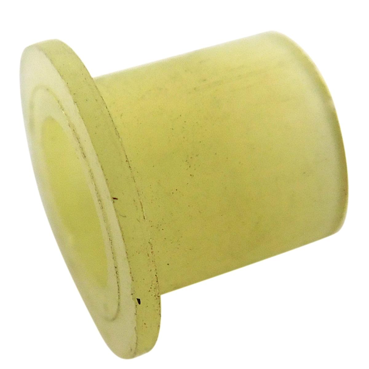 Crusader Qualifies for Free Shipping Crusader Throttle Arm Sleeve #20409