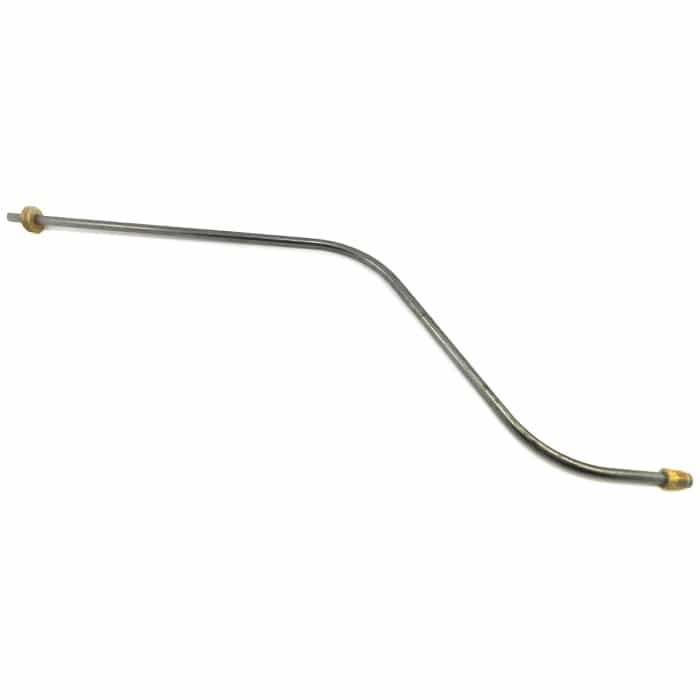 Crusader Qualifies for Free Shipping Crusader Tube Dipstick #R041072