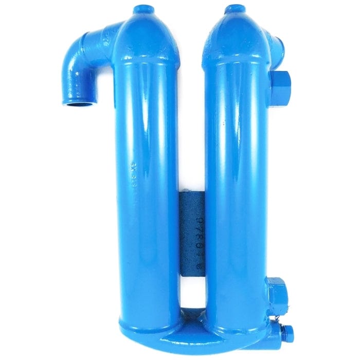 Crusader Qualifies for Free Shipping Crusader U-Cooler Assembly #97878