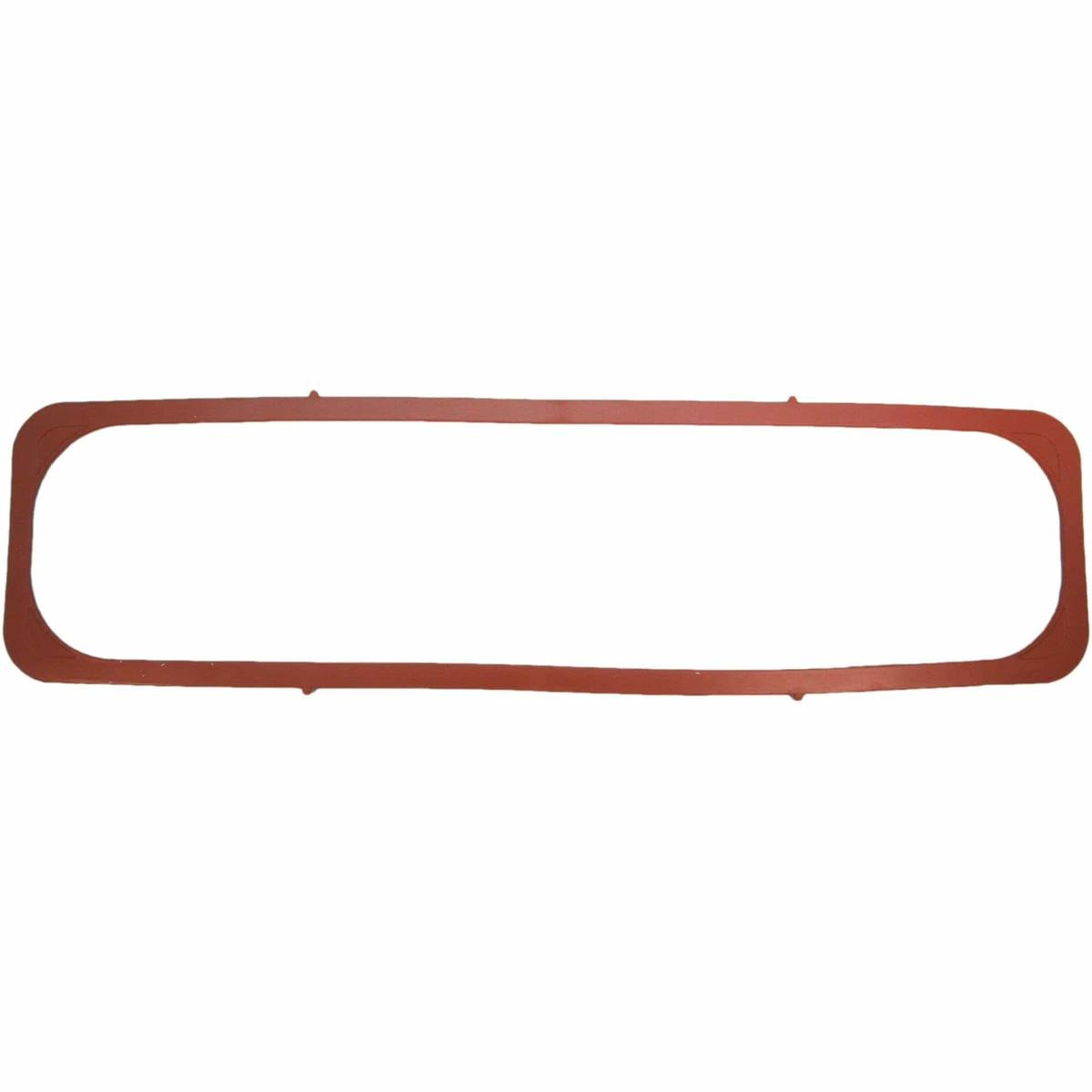 Crusader Qualifies for Free Shipping Crusader Valve Cover Gasket #RM0193