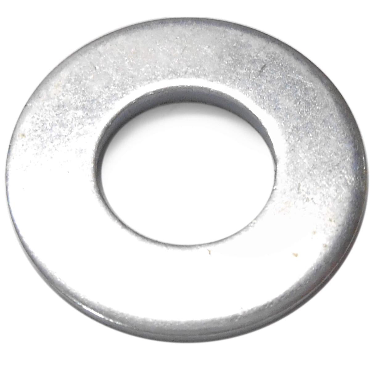 Crusader Qualifies for Free Shipping Crusader Washer #92200000