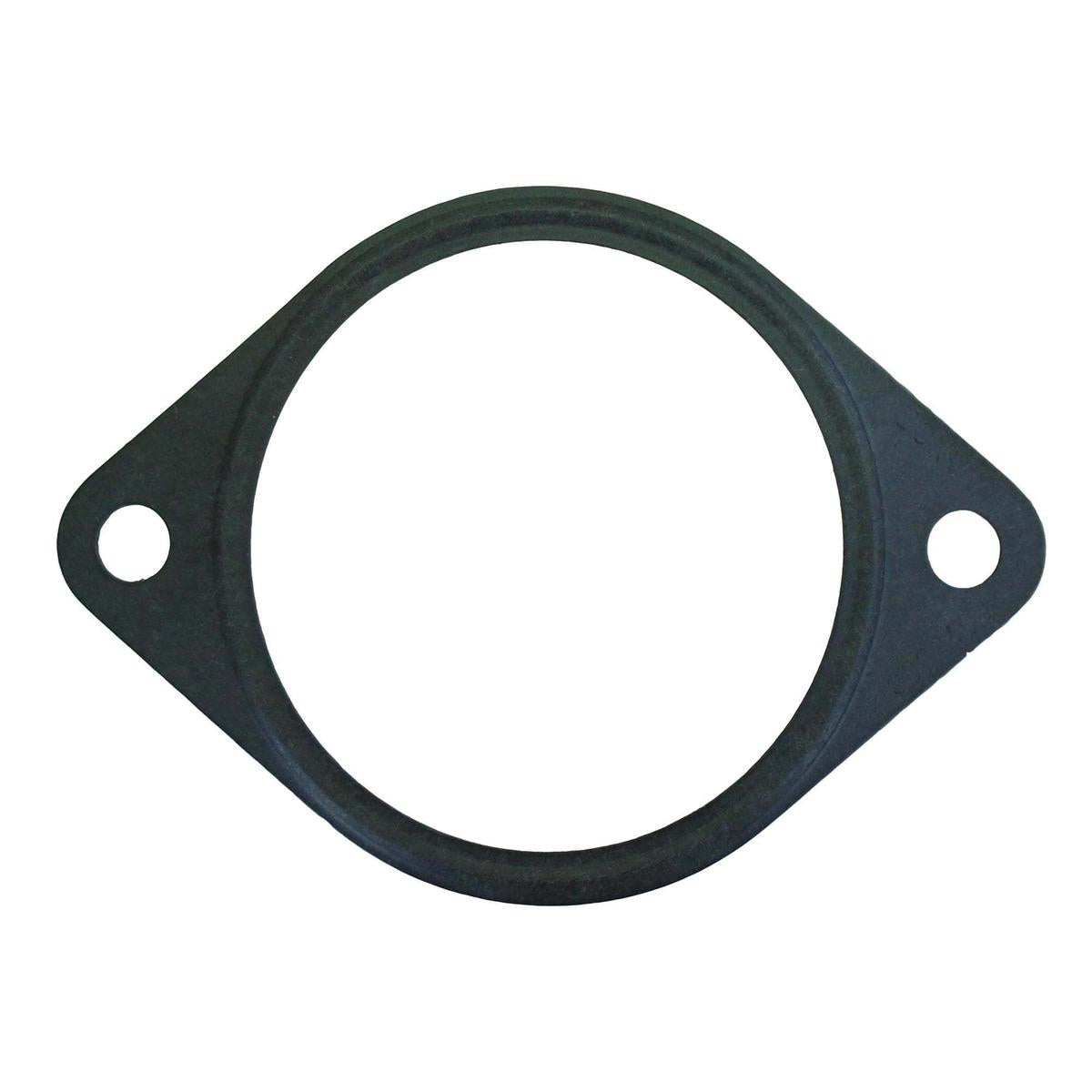 Cummins Crosspoint Qualifies for Free Shipping Cummins Crosspoint Cummins Pump Mounting Gasket #3008400