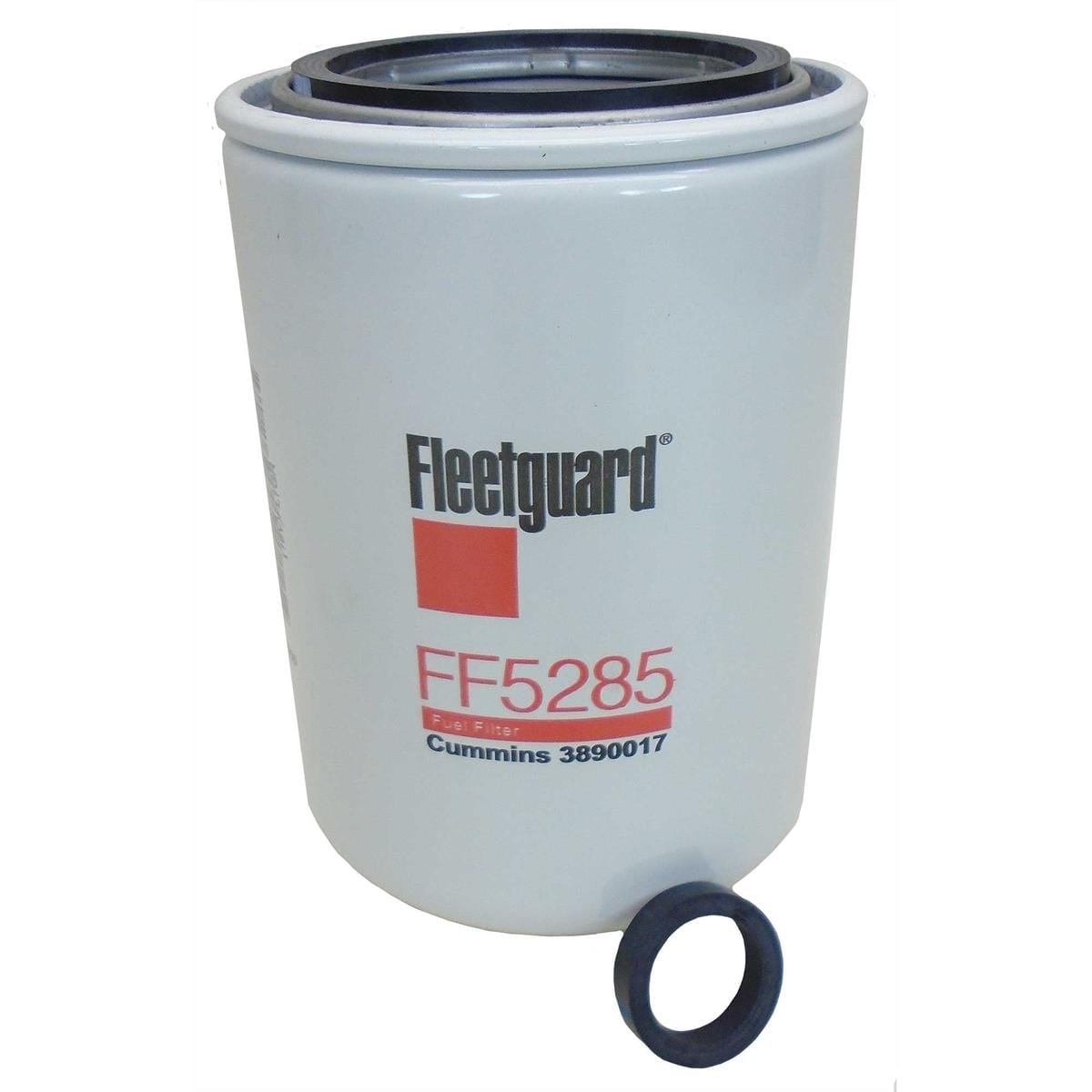 Cummins Crosspoint Qualifies for Free Shipping Cummins Crosspoint Fuel Filter Pac #FF5285