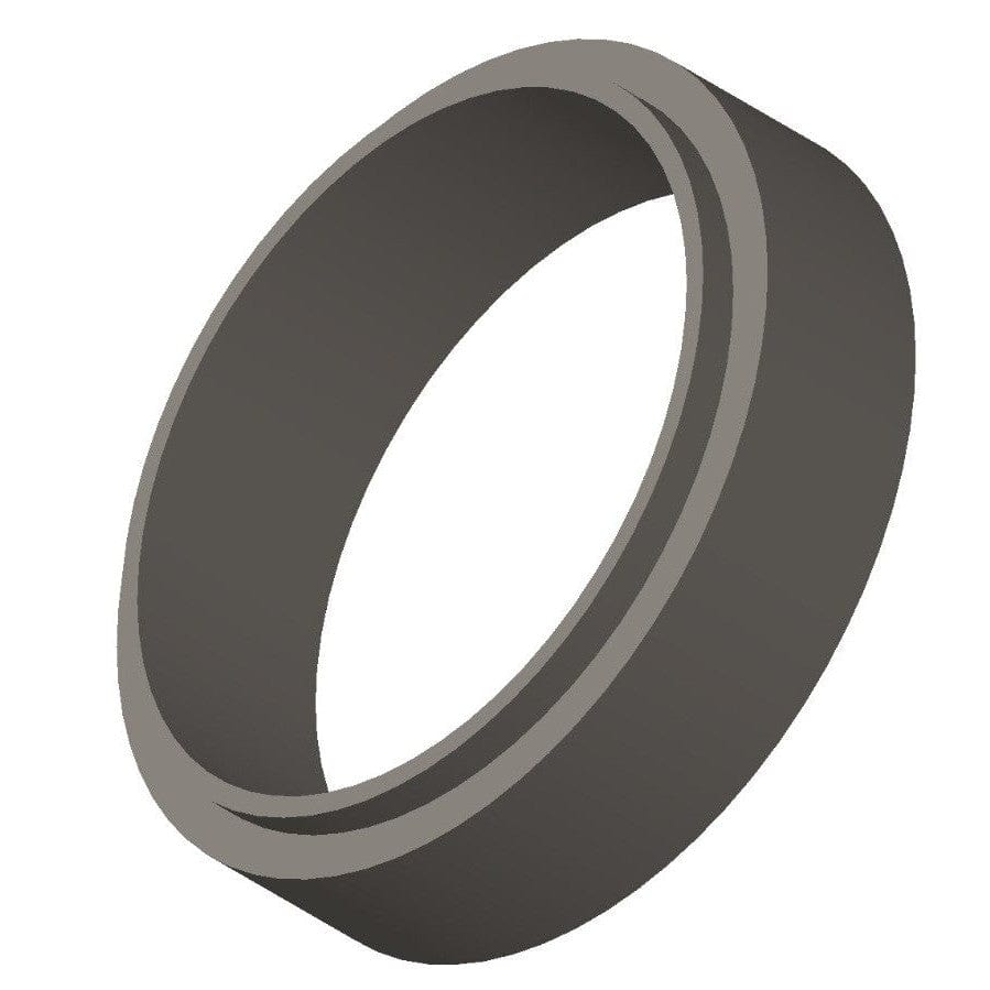 Cummins Crosspoint Qualifies for Free Shipping Cummins Crosspoint Gasket #3923331