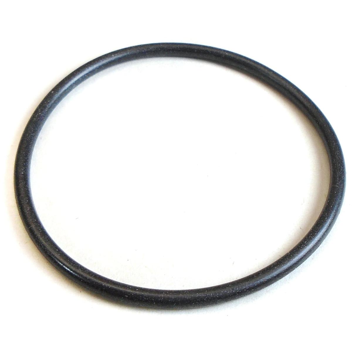 Cummins Crosspoint Qualifies for Free Shipping Cummins Crosspoint O-Ring #145545