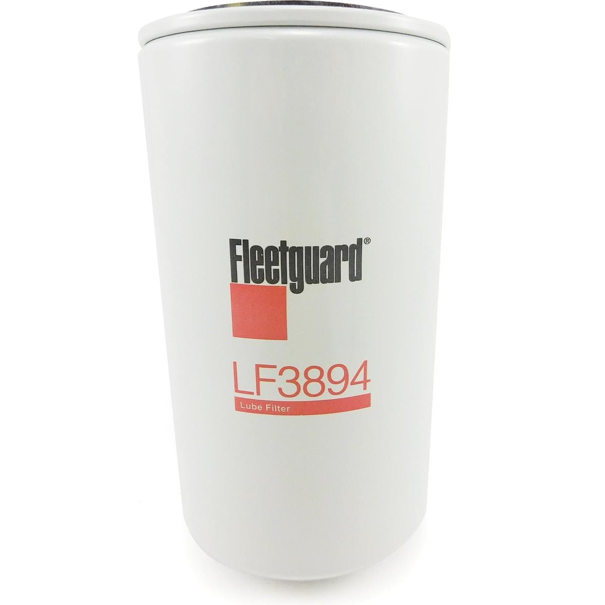 Cummins Crosspoint Qualifies for Free Shipping Cummins Crosspoint Oil Filter ISB & Early StrataPour #LF3894