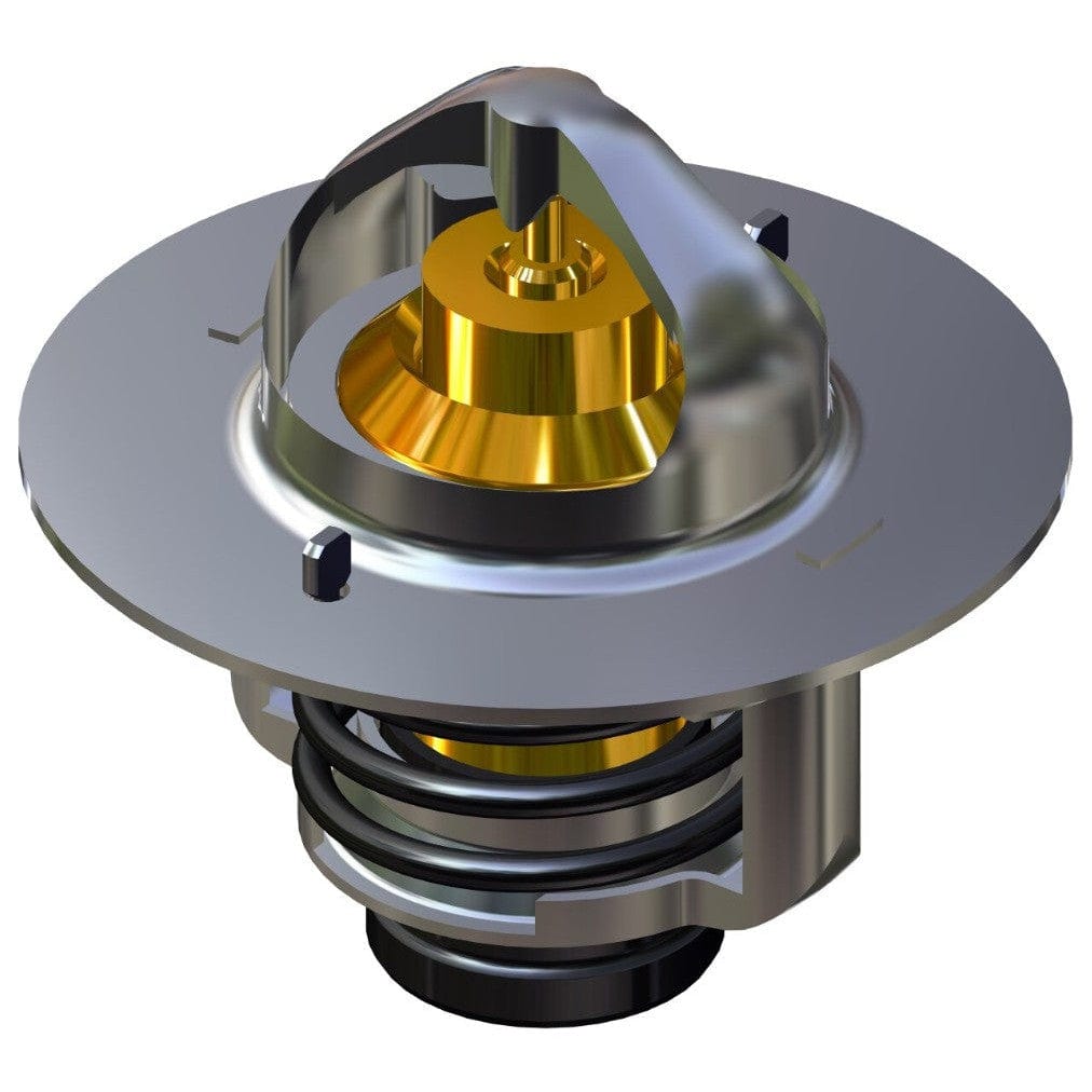 Cummins Crosspoint Qualifies for Free Shipping Cummins Crosspoint Thermostat #5292738