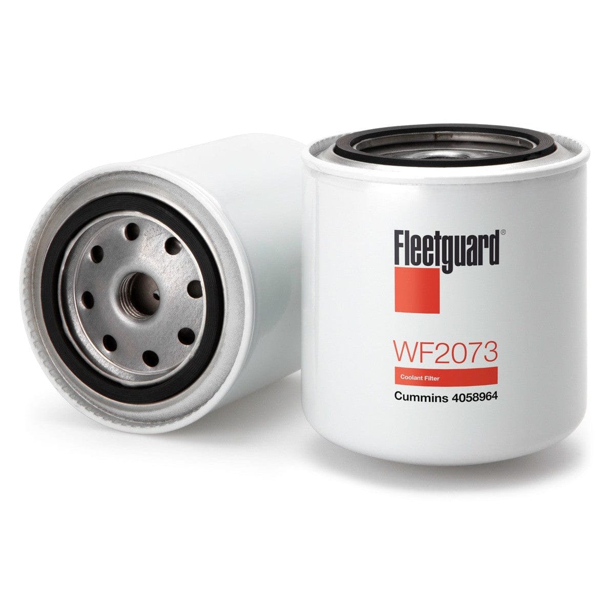 Cummins Crosspoint Qualifies for Free Shipping Cummins Crosspoint Water Filter #WF2073