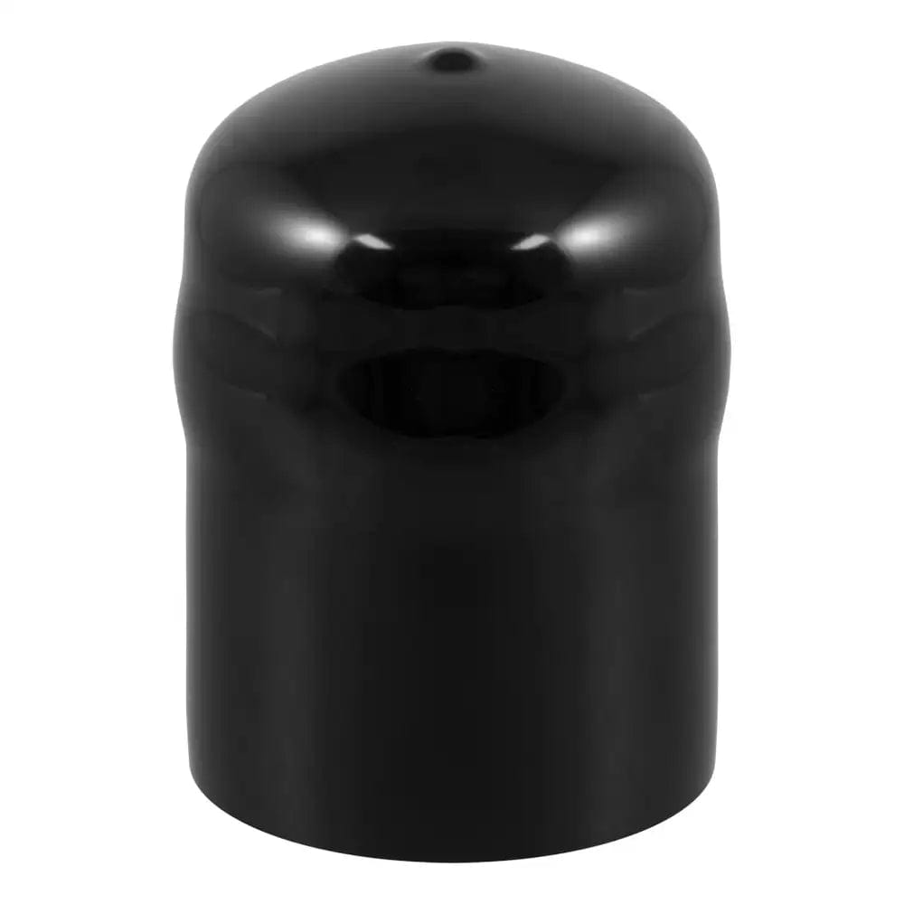 CURT Qualifies for Free Shipping CURT Ball Cover 2-5/16" Black #21811